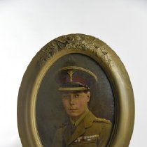 Lhm W.1976.1425 (1) Edited